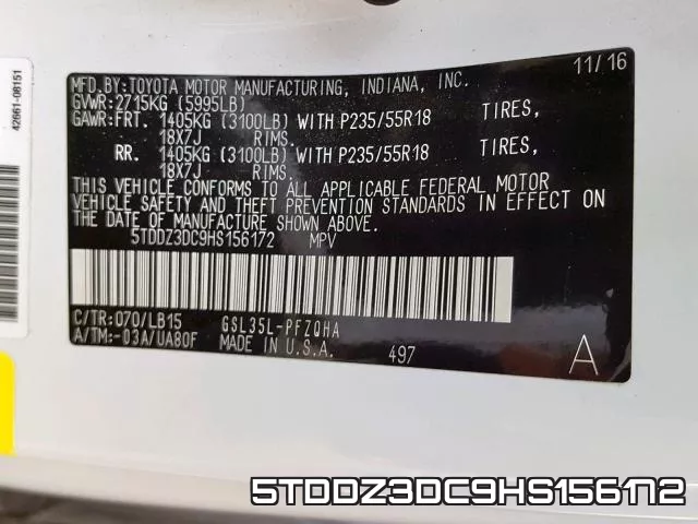 5TDDZ3DC9HS156172_10.webp