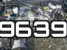 5TDJGRFH2JS039639_7.webp