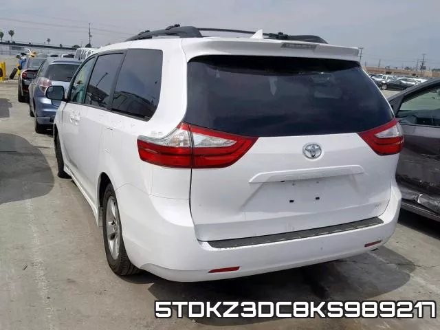 5TDKZ3DC8KS989217_3.webp