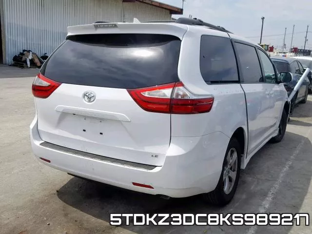 5TDKZ3DC8KS989217