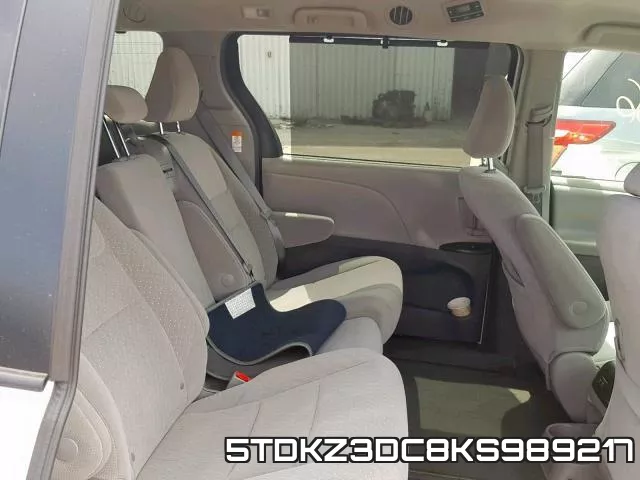5TDKZ3DC8KS989217