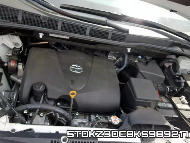 5TDKZ3DC8KS989217_7.webp