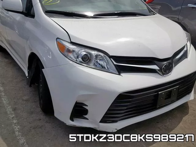 5TDKZ3DC8KS989217