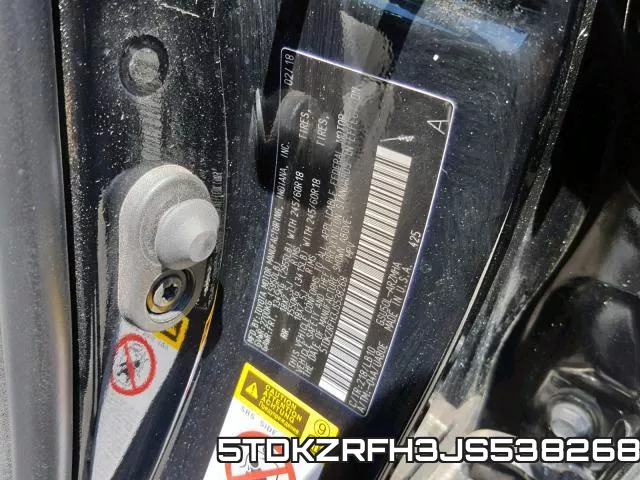 5TDKZRFH3JS538268_10.webp