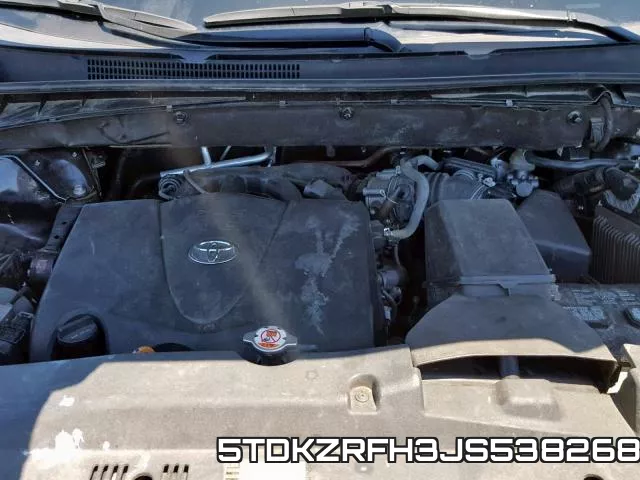 5TDKZRFH3JS538268_7.webp