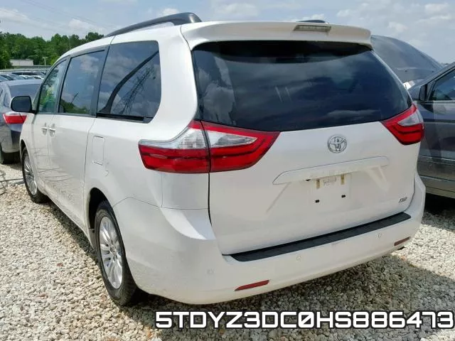 5TDYZ3DC0HS886473_3.webp