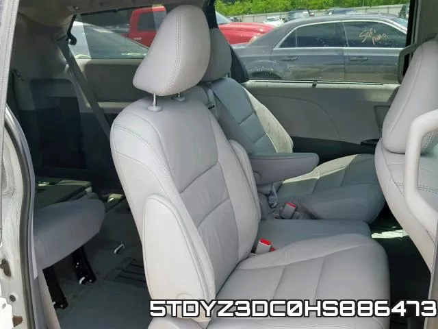 5TDYZ3DC0HS886473_6.webp