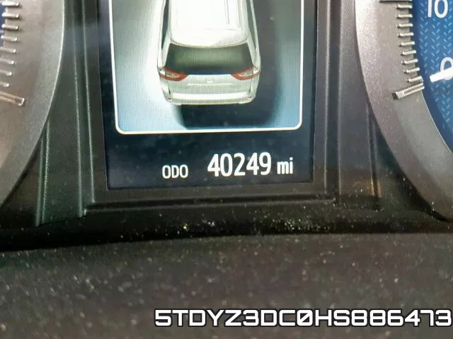5TDYZ3DC0HS886473_8.webp