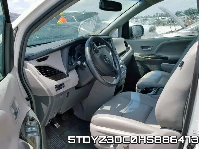 5TDYZ3DC0HS886473_9.webp