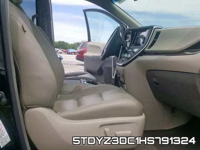 5TDYZ3DC1HS791324_5.webp