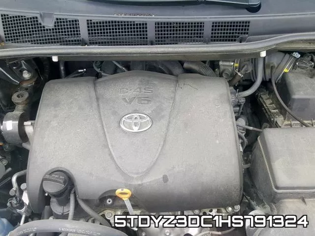 5TDYZ3DC1HS791324_7.webp