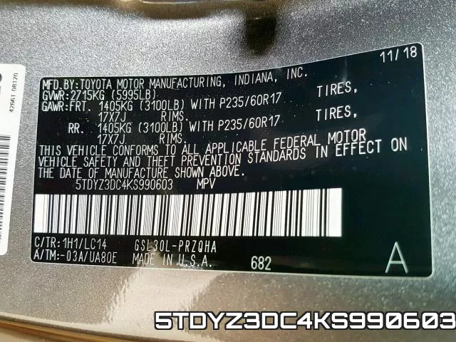 5TDYZ3DC4KS990603_10.webp