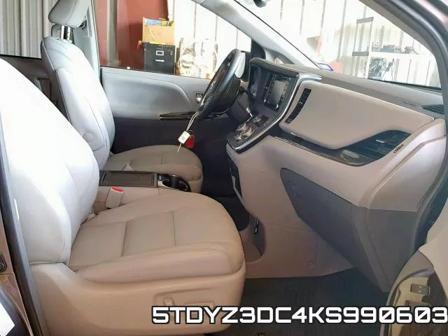 5TDYZ3DC4KS990603_5.webp
