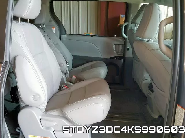 5TDYZ3DC4KS990603_6.webp