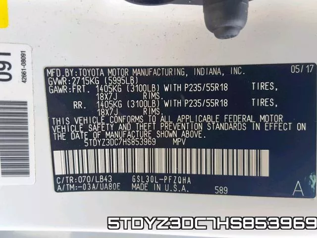 5TDYZ3DC7HS853969_10.webp