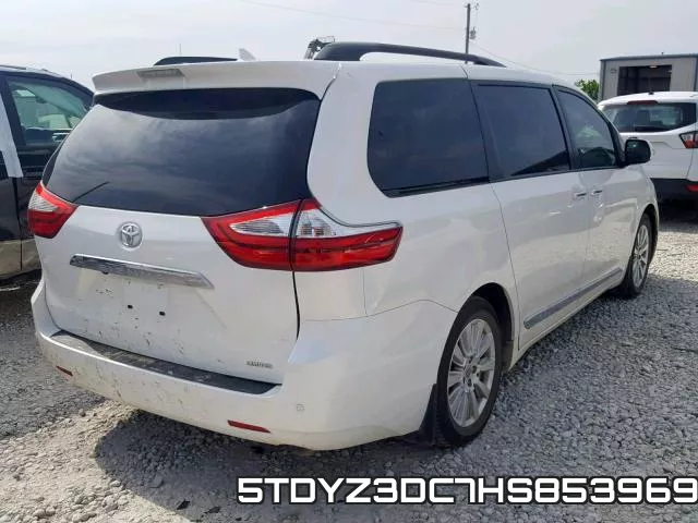 5TDYZ3DC7HS853969_4.webp