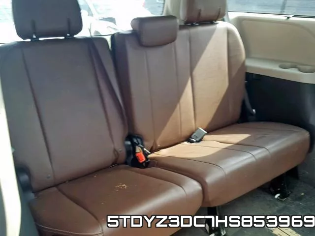 5TDYZ3DC7HS853969_9.webp