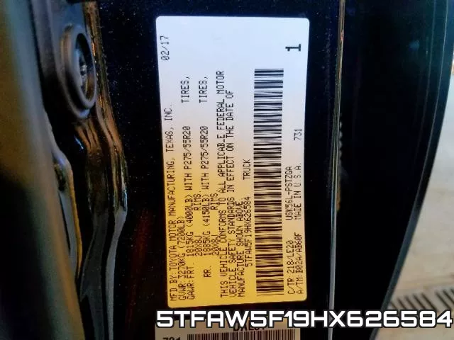 5TFAW5F19HX626584_10.webp