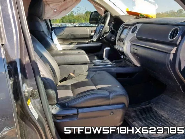5TFDW5F18HX623785_5.webp