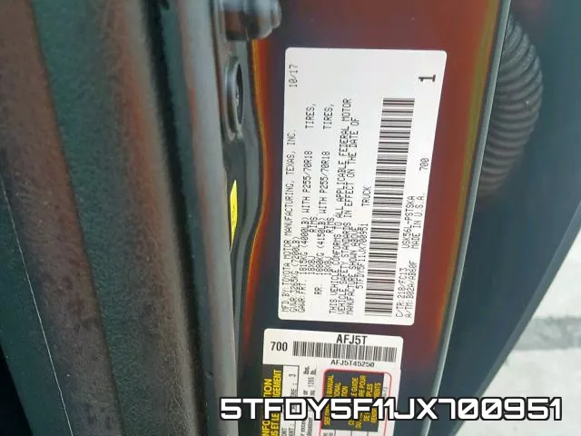 5TFDY5F11JX700951_10.webp