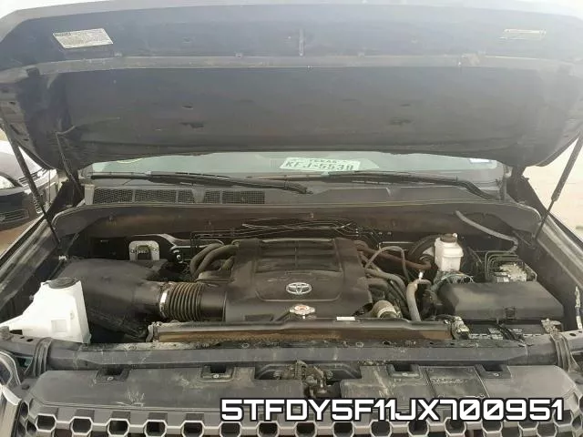 5TFDY5F11JX700951_7.webp