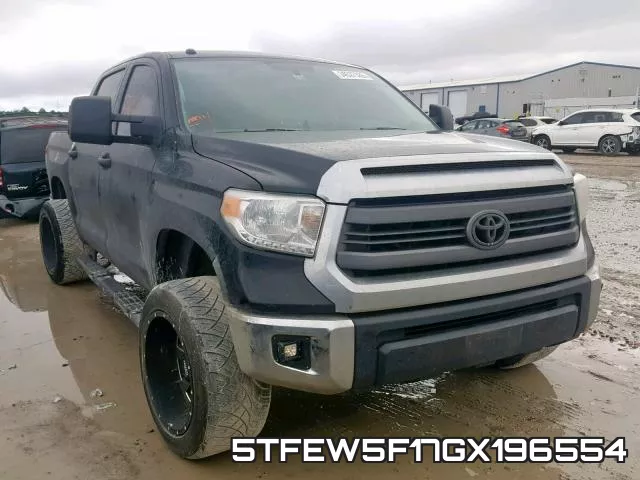 5TFEW5F17GX196554