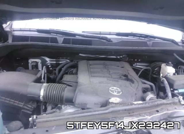 5TFEY5F14JX232427_10.webp