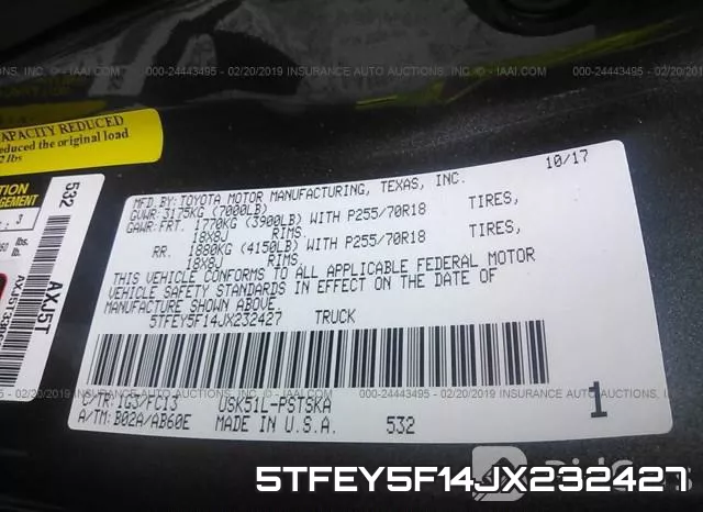 5TFEY5F14JX232427_9.webp