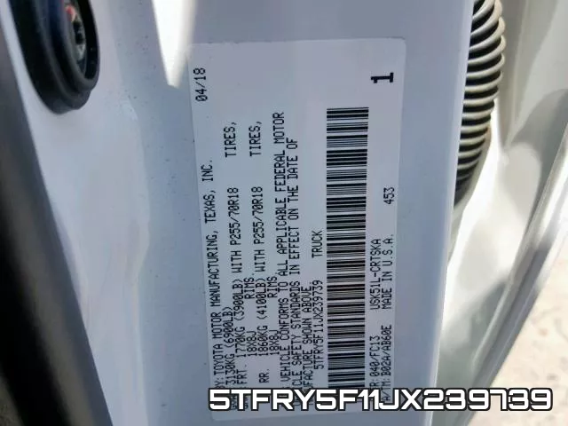 5TFRY5F11JX239739_10.webp