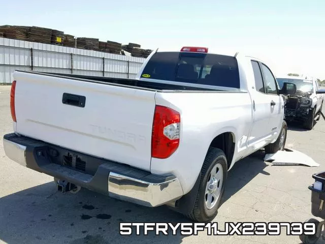 5TFRY5F11JX239739