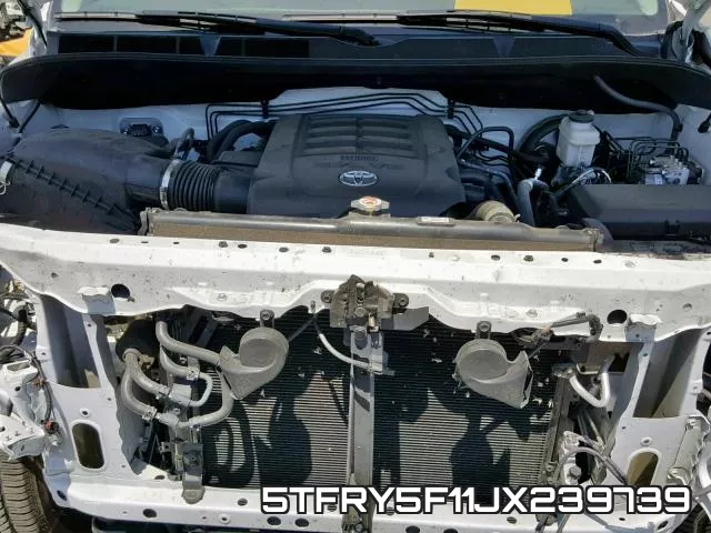 5TFRY5F11JX239739_7.webp