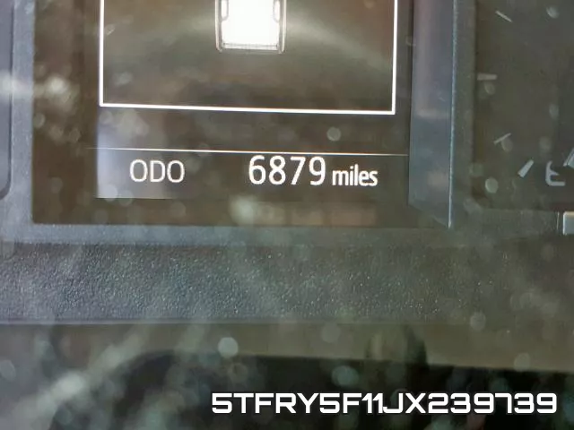 5TFRY5F11JX239739