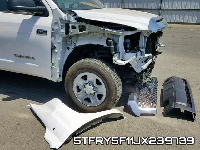 5TFRY5F11JX239739