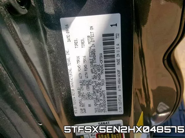 5TFSX5EN2HX048575_10.webp