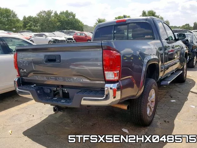 5TFSX5EN2HX048575_4.webp