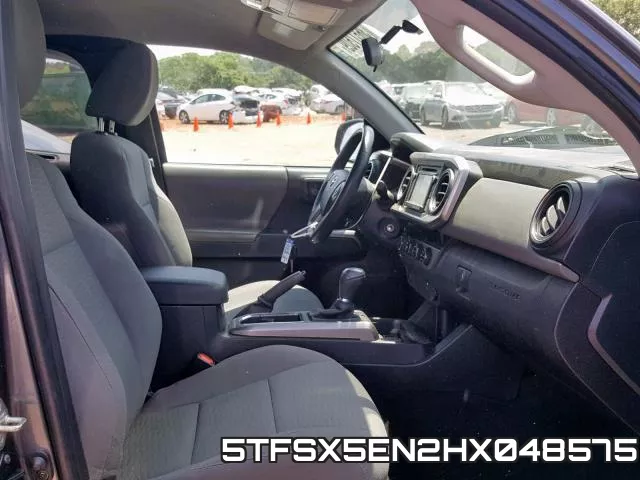 5TFSX5EN2HX048575_5.webp