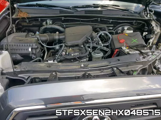 5TFSX5EN2HX048575_7.webp
