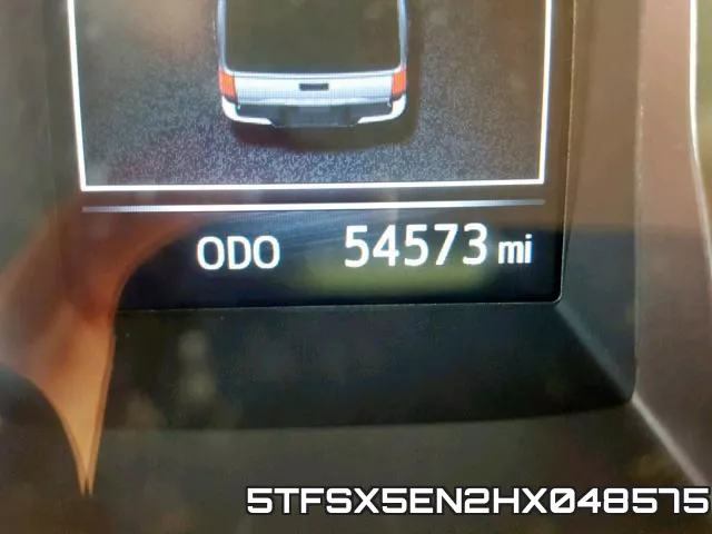 5TFSX5EN2HX048575_8.webp