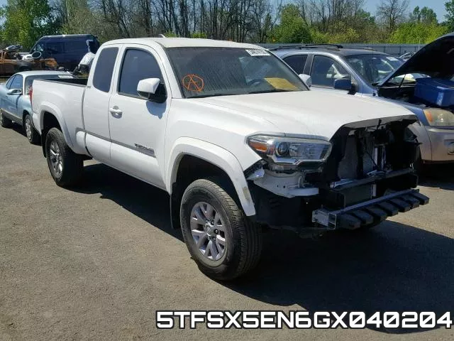 5TFSX5EN6GX040204