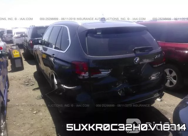 5UXKR0C32H0V78714_3.webp