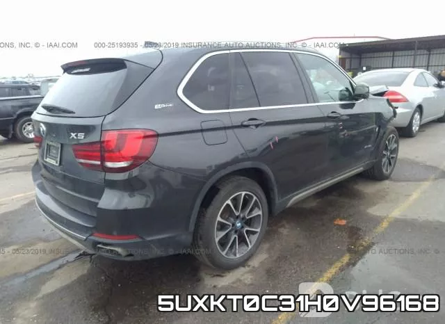 5UXKT0C31H0V96168_4.webp