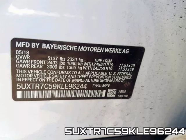 5UXTR7C59KLE96244_10.webp