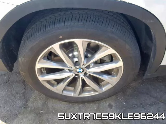 5UXTR7C59KLE96244_9.webp