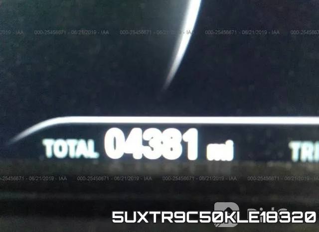 5UXTR9C50KLE18320_7.webp
