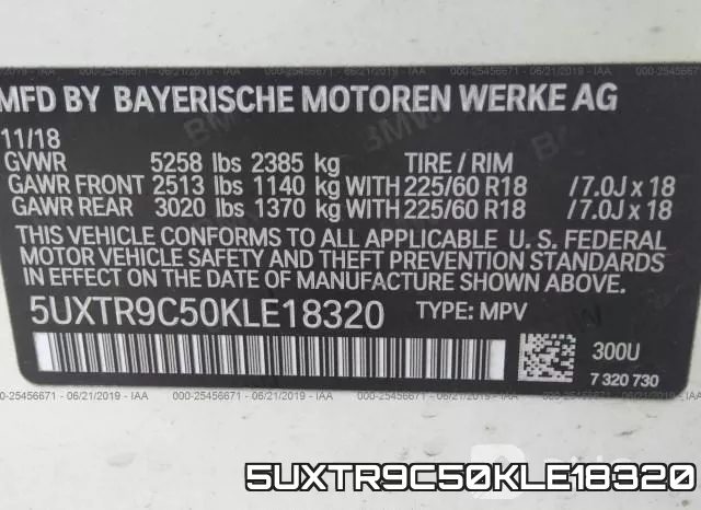 5UXTR9C50KLE18320_9.webp