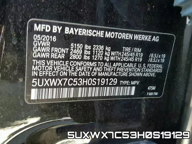 5UXWX7C53H0S19129_10.webp