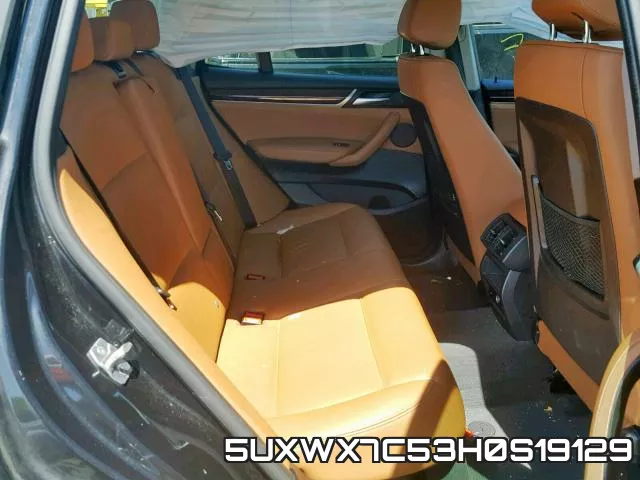 5UXWX7C53H0S19129_6.webp