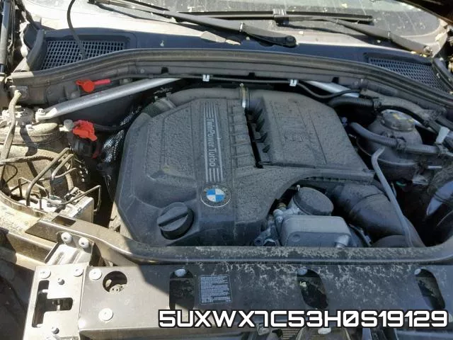 5UXWX7C53H0S19129_7.webp