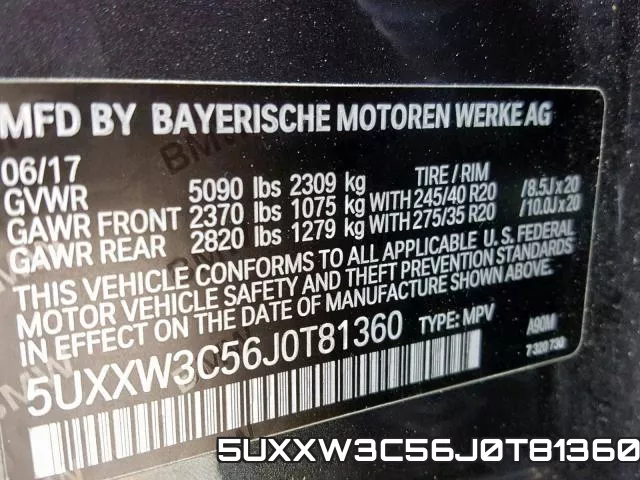 5UXXW3C56J0T81360_10.webp