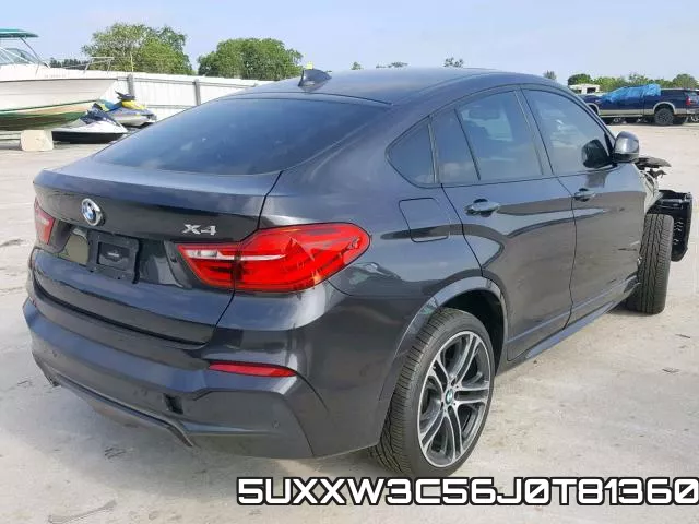 5UXXW3C56J0T81360_4.webp